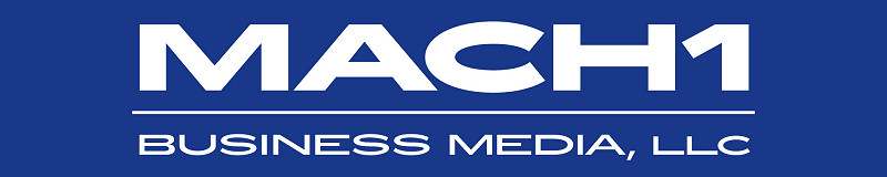 Mach1 Business Media, LLC